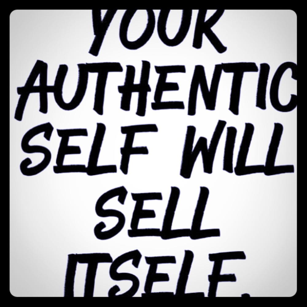 Always 100% Authentic!